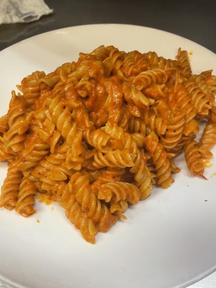 KP Sarelli's