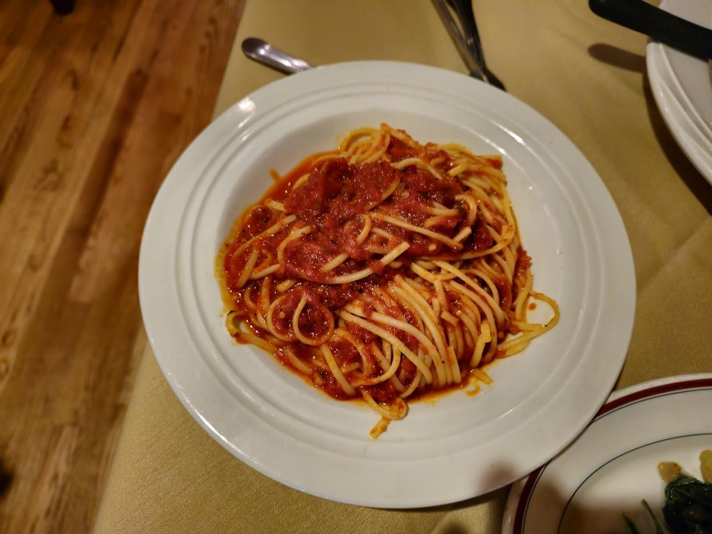 KP Sarelli's