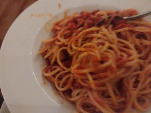 KP Sarelli's
